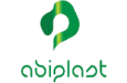 Abiplast Interplast