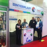 NOTICIA_1-interplast