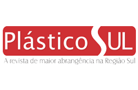 plastico-sul-interplast