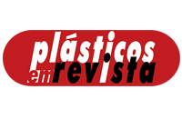 plasticos-em-revista-interplast