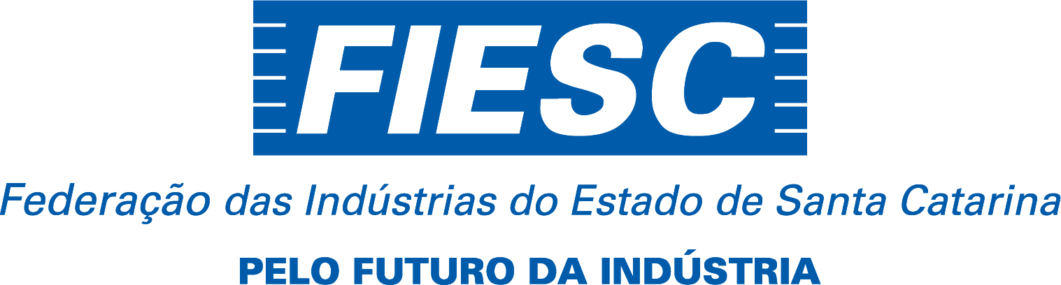 Fiesc interplast