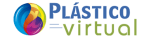 Plastico Virtual