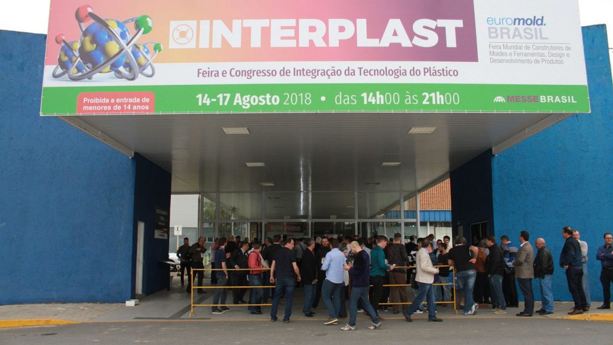 interplast-equipamentos