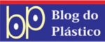 Blog do Plastico