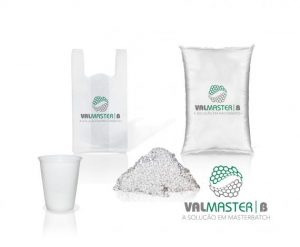 interplast-VALMASTERB-masterbatches