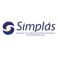 interplast-SIMPLAS