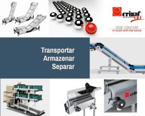 interplast-Crisaf-esteiras-transportadoras