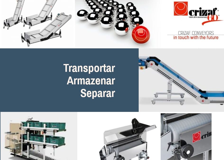 interplast-Crisaf-esteiras-transportadoras