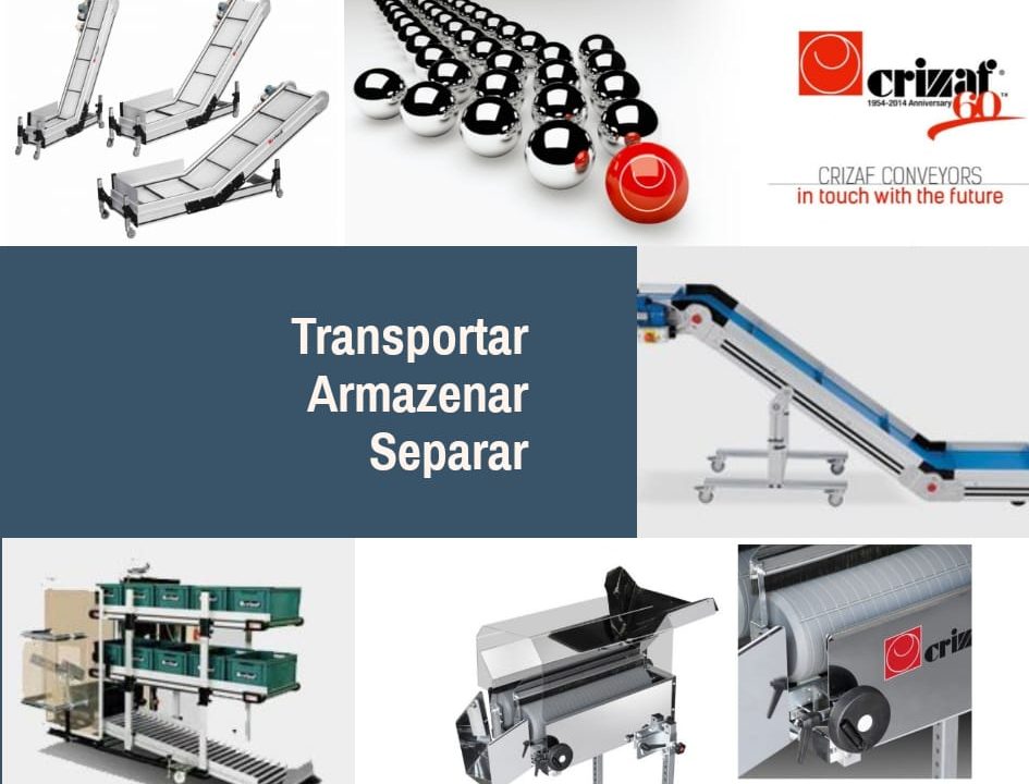 interplast-Crisaf-esteiras-transportadoras