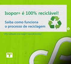 isopor-reciclado