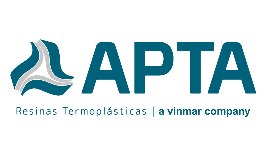 apta-plasticos-engenharia