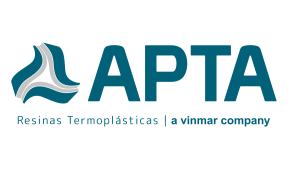 apta interplast