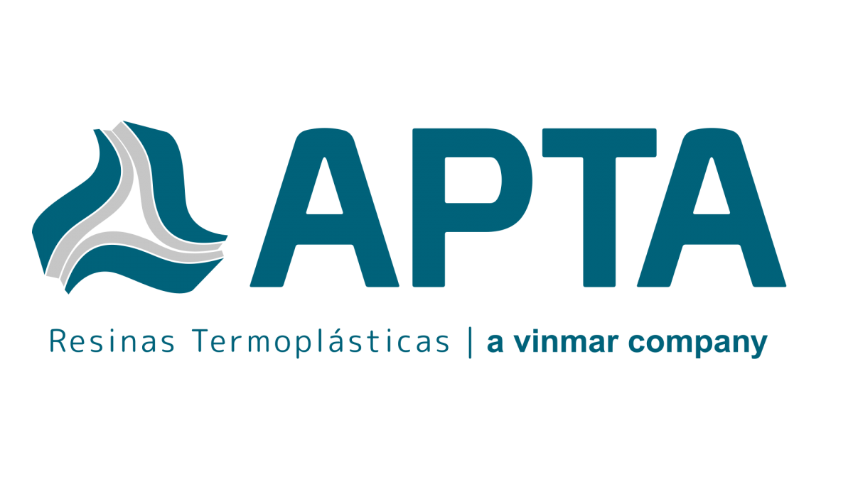 apta interplast