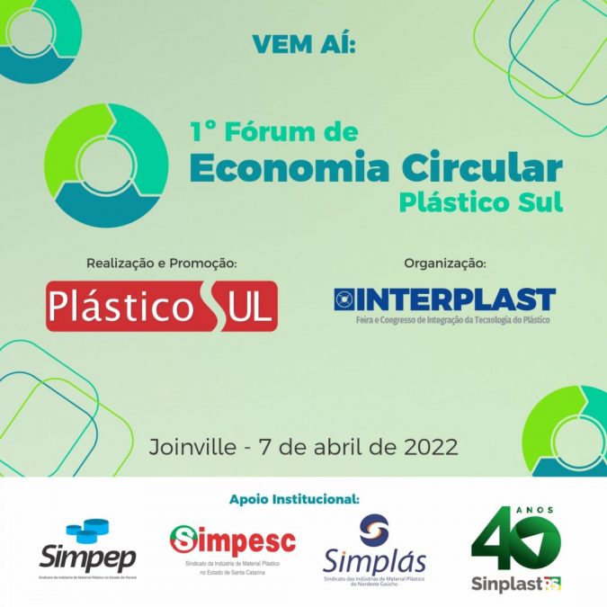 Forum-economia-circular