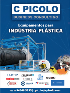 CPicolo-linhas-extrusao-interplast