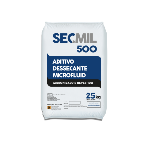 Carbomil-aditivo-dessecante-interplast