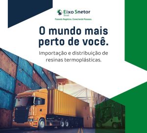 eixo-snetor-resinas-termoplasticas