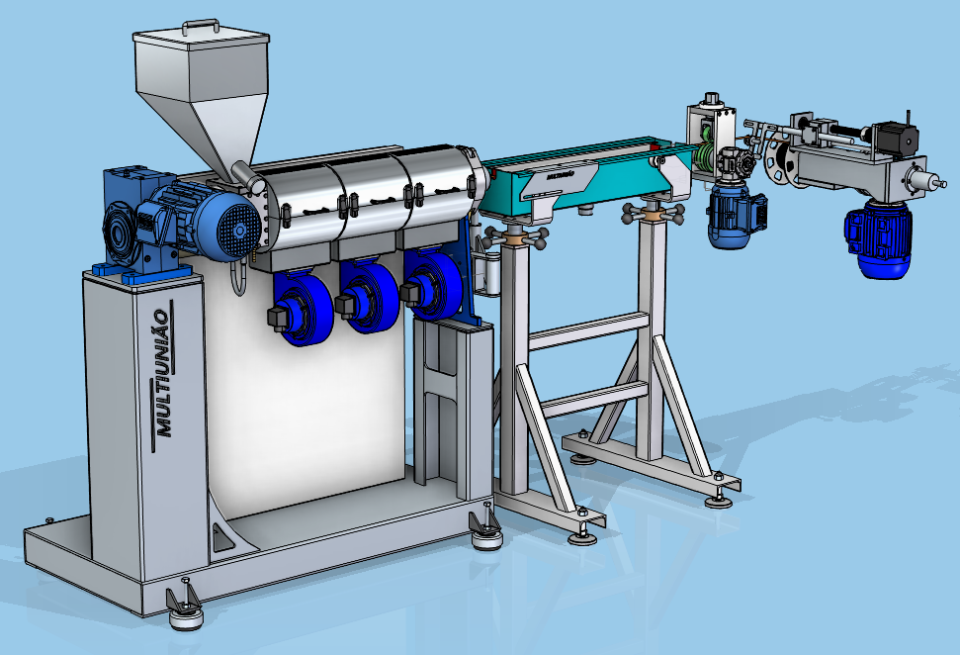 Multi-Uniao-linha-extrusao