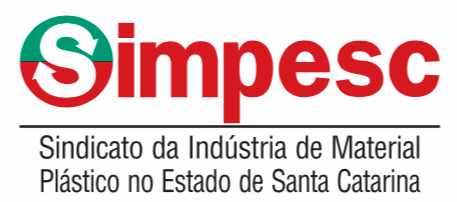 SIMPESC INTERPLAST