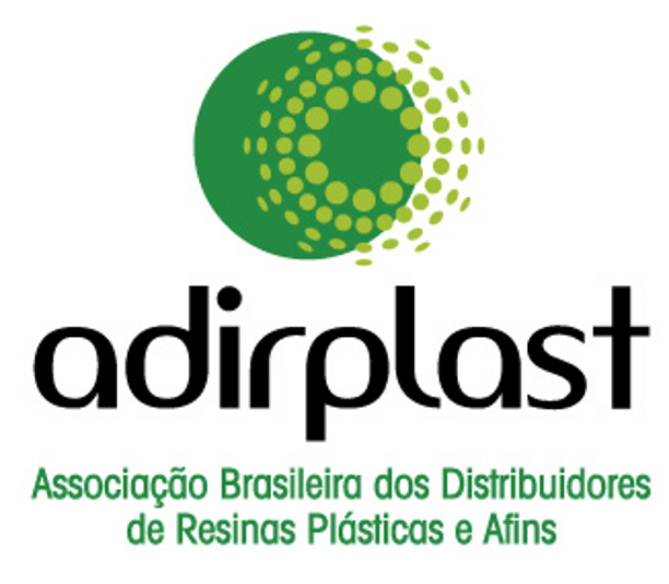 ADIRPLAST - INTERPLAST