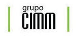 Grupo Cimm