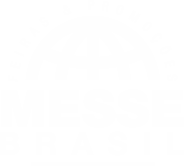 Messe Brasil