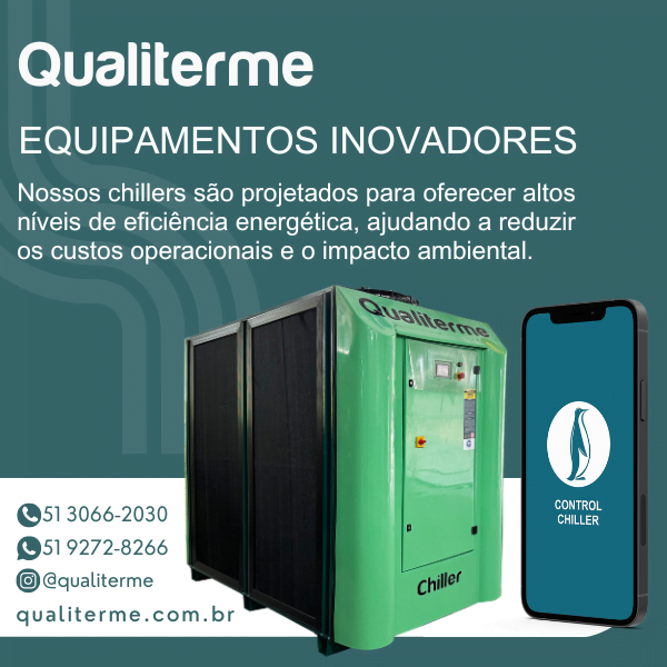 Qualiterme-Chiller-Hybrid