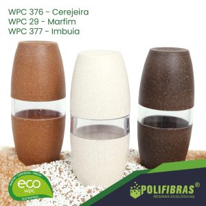 Polifibras-natural-fiber-composite