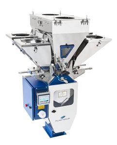 RAX-Service-gravimetric-dosers