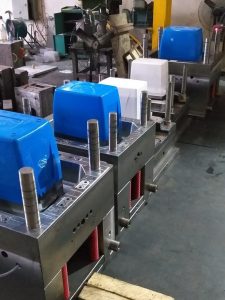 Sino-Tech-injection-blow-molding