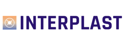 INTERPLAST LOGO