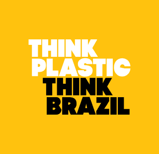 partnership-think-plastic-brazil