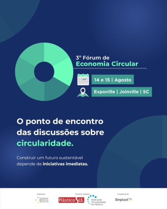 Circular-Economy-Forum