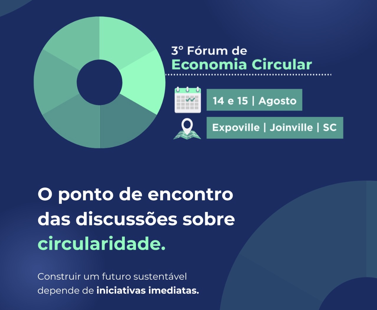 foRUM economia Circular