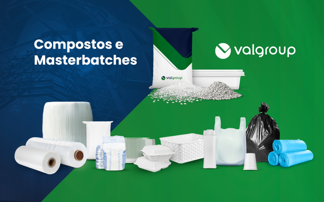 Valgroup-compounds-masterbatches