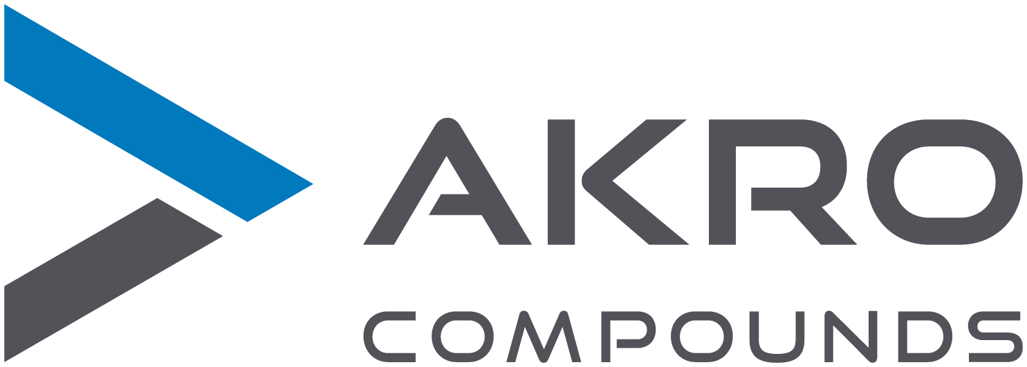 AKRO PLASTIC