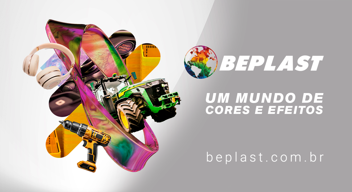 Beplast-thermoplastic-compounds