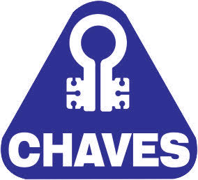 Chaves interplast