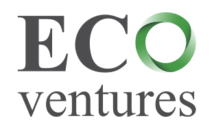 eco Ventures - inTERPLAST