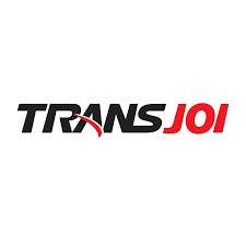 transjoi