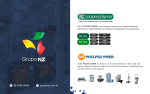 NZ-Cooperpolymer-sustentaveis