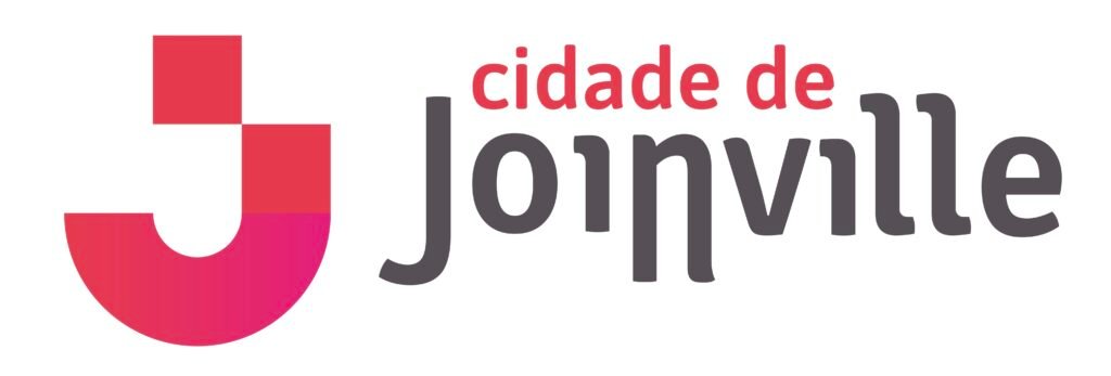 Cidade de Joinville - INTERPLAST