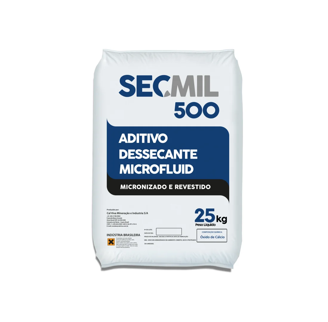 Carbomil-aditivo-dessecante-interplast