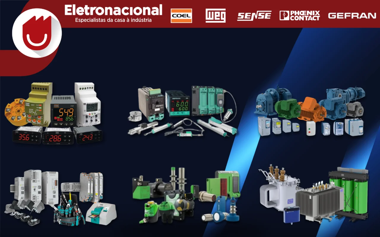 Eletro-nacional-eficiencia-energetica