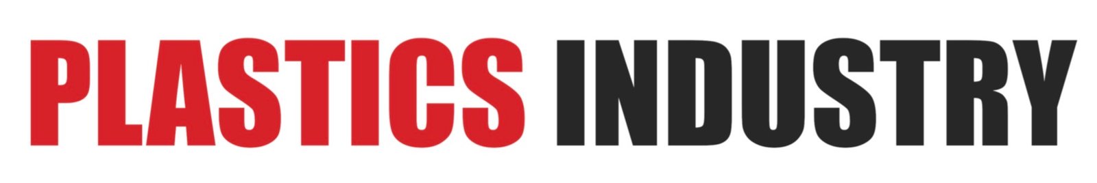 plastic industry interplast