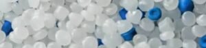 Polietileno PEBD PEAD PELB