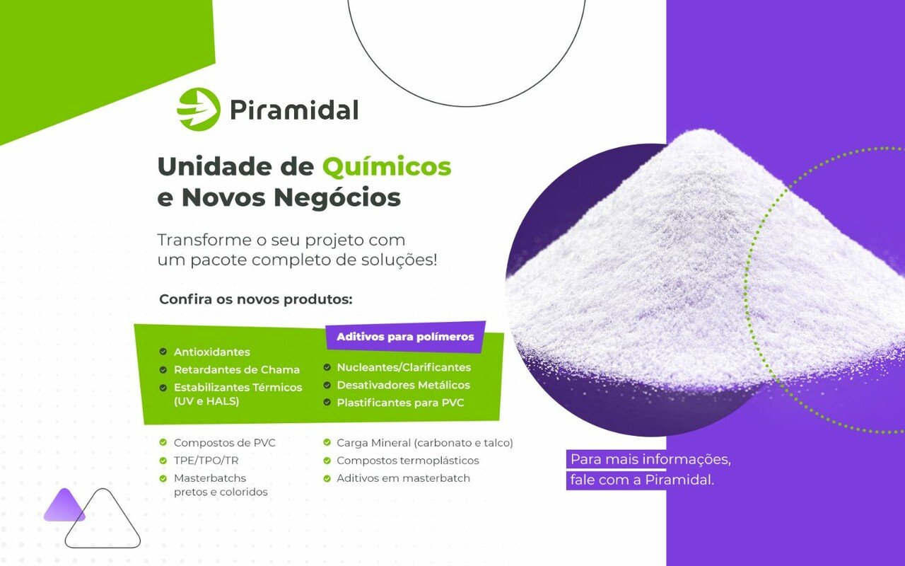 Nova-Piramidal-resinas-sustentaveis