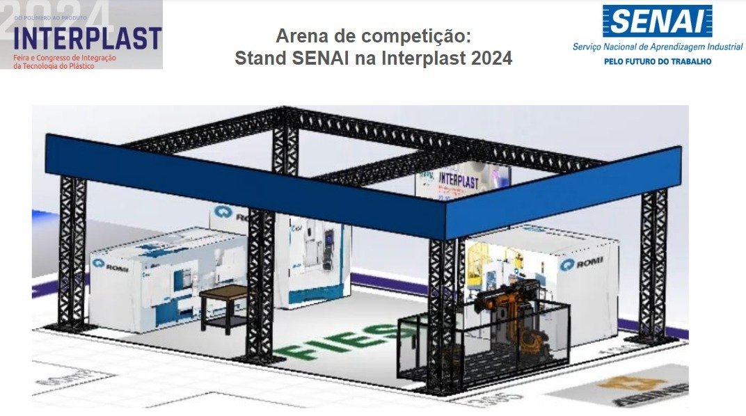 FIESC-SENAI-concurso-polimeros