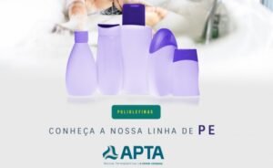 APTA-resinas-termoplasticas