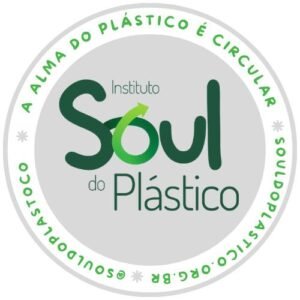 Instituto-Soul-Plastico